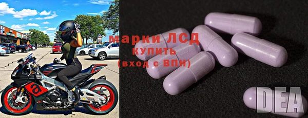 амф Алзамай